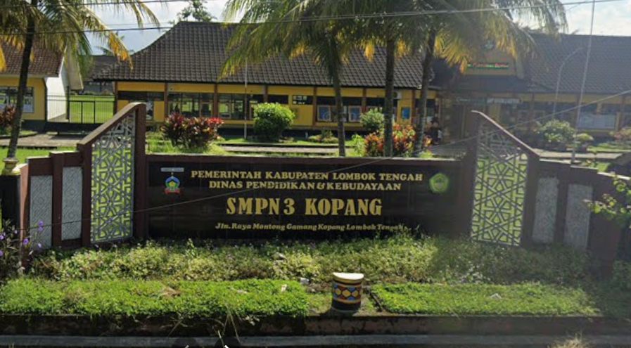 TES BERITA SUPER ADMIN